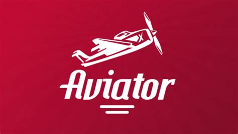 Gamelaunch aviator  Aviator Hack , Aviator Pin Up Mod